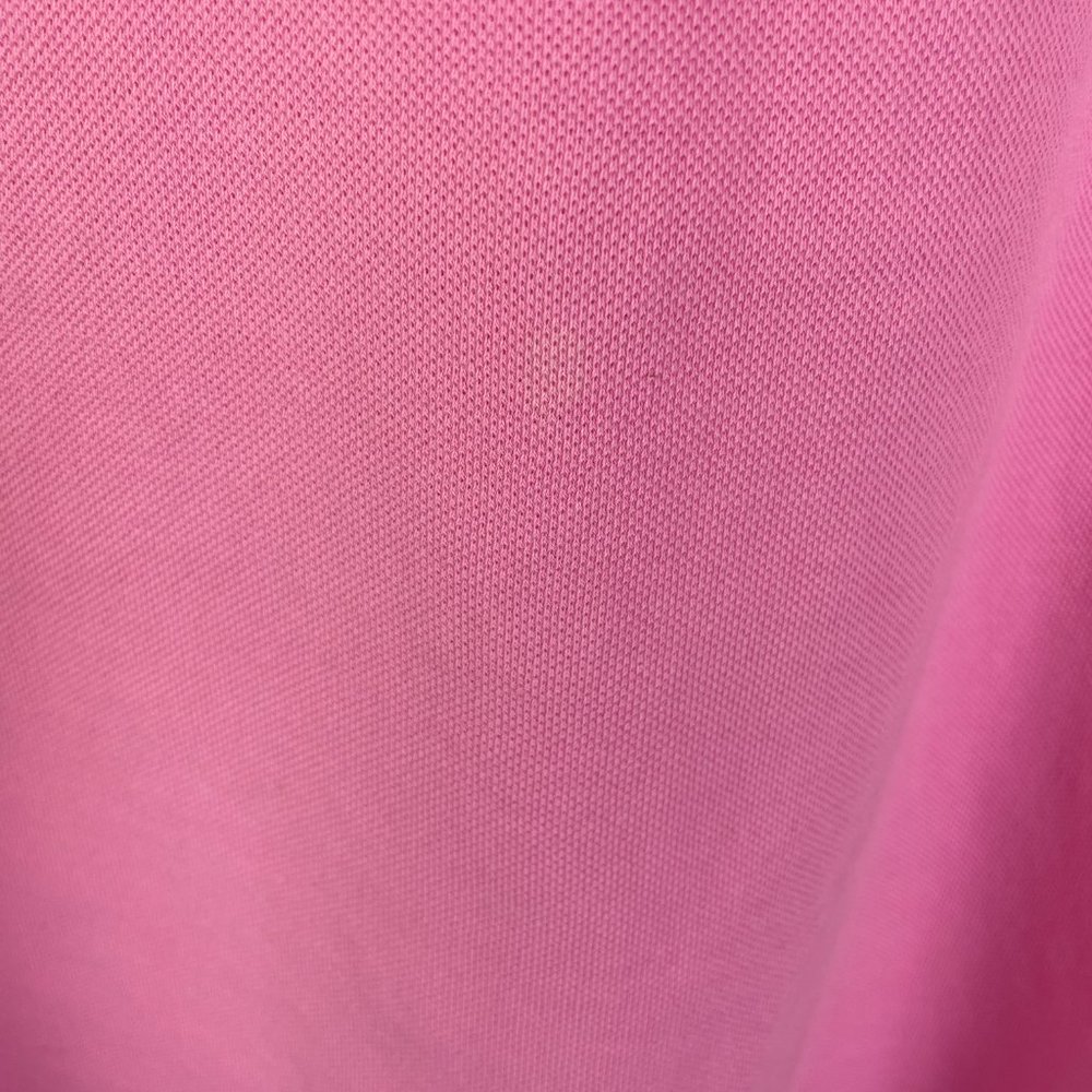 Vilebrequin Pique Shirt - Picture 5 of 6